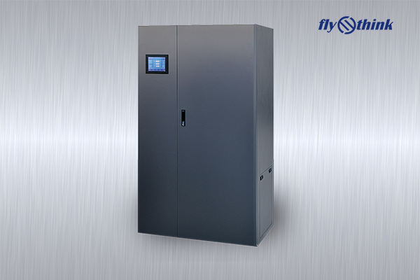 機(jī)房加濕器