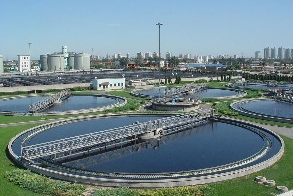 市政污水處理廠各工藝段惡臭濃度經(jīng)驗(yàn)值