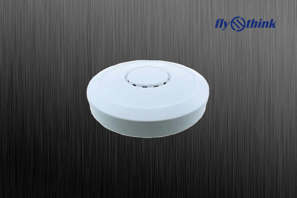 空氣質(zhì)量云測(cè)儀