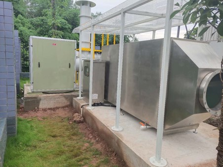 17120400714355.jpg 圖片3-離子反應(yīng)器現(xiàn)場圖B.jpg