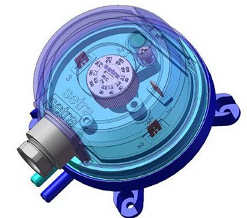 17120694893196.jpg 壓差開關(guān).jpg