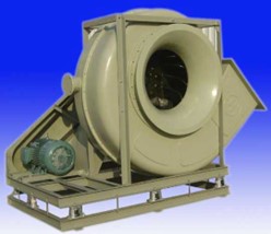 17120695556777.jpg 離心風(fēng)機.jpg